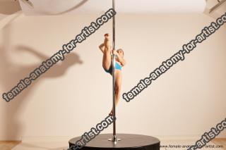 poledance reference 106